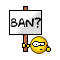 :ban?: