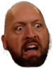 :bigshow: