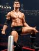 Giornata 9 - WWE Money in the Bank 2010 - ultimo post di CR_RKO 