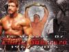 Hunico vs Brock Lesnar - I quit Match (Incompleto/Offscreen) - ultimo post di EDDIE4EVER 