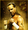 WWE 2K20 - News, Rumors e Leak vari - ultimo post di rko-93 