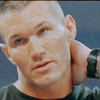 Eccomi - ultimo post di Randy Orton 