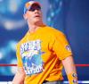 WWE '12: 7 nuove immagini - ultimo post di The Prince 