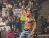 WWE '12: Primo video offscreen della Story Designer - ultimo post di BigPanta 