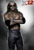 WWE'12 Online Federation - ultimo post di Rated-R Carlo 