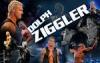 WWE '12: Le entrate dei DLC - ultimo post di CM_23_Ziggler 