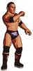 CM Punk's Comeback Moment [Offscreen] - ultimo post di _TheRock 
