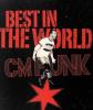 CM Punk Australian Interview - Q&A - ultimo post di showbestworldoff 