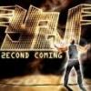 Giornata 13 - WWE Hell in a Cell - last post by aba92rex