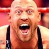 WWE '12: Rilasciate alcune immagini e un video su Brock Lesnar - ultimo post di FEED ME MORE 