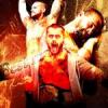 2 nuove immagini con Randy Orton e The Miz - ultimo post di Redmanuel 