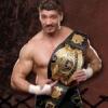 WWE '12: 23 titoli di campione confermati - ultimo post di NagotoSonmaki 