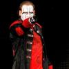 Nakamura risponde alla provocazionee - ultimo post di The Icon Sting 