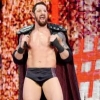 WWE '12: Streaming live del gioco - ultimo post di Adler12 
