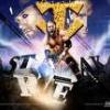 WWE '12: Dettagli sul DLC Pack #1 - ultimo post di TheAwesomeOne 