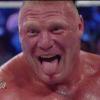 Giornata 4: WWE WrestleMania 33 - ultimo post di bedo94 