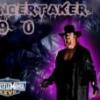 WR Lord Of The Ring Card - ultimo post di theundertaker21-0 