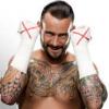 Prime immagini di WWE '13 - ultimo post di (C)hicago (M)ade (Punk) 