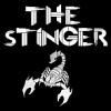 Nuovi aggiornamenti al sito! - ultimo post di The Stinger 