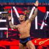 WWE Editor Story 3.0 - ultimo post di Ry_197 