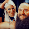 WWE:  The Rock potrebbe lottare contro Triple H a WrestleMania 31? - ultimo post di Fil 