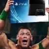 WWE 2K14: Quale sar il vostro primo match? - last post by Cena167