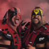 Rivelato il roster di WWE2K14! - ultimo post di msco 
