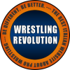 Others:  EVOLVE 117 risultati - ultimo post di WR News 