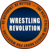 TNA:  Aggiunti due matches alla card di Homecoming 2019 - ultimo post di WR News 