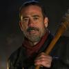 The Walking Dead Season 1-2 - ultimo post di Tonino300 