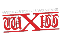 Show Logo
