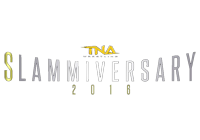 slammiversary16.png