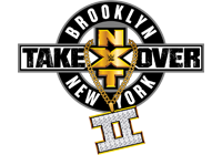 nxt-takeover-brookyln-2.png