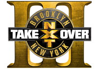 nxt-takeover-brookyln-3.png