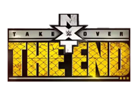 nxt-theend.png