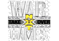 nxttakeoverwargames.png