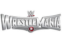 Show Logo