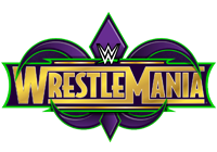 Show Logo