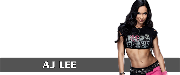 ajlee.png