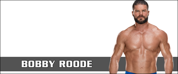 bobbyroode.png