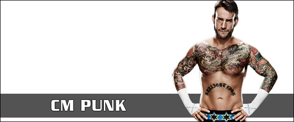 cmpunk.png