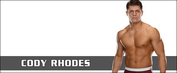 codyrhodes.png