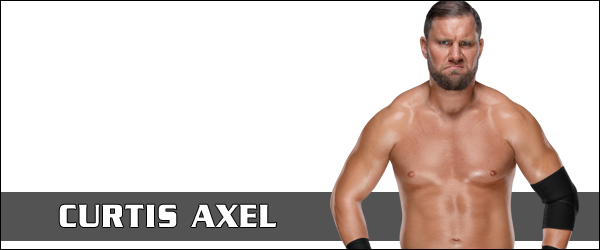 curtisaxel.png