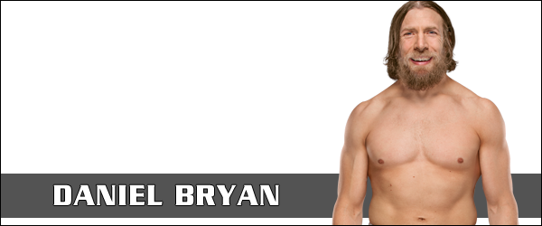 danielbryan.png