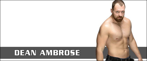 deanambrose.png