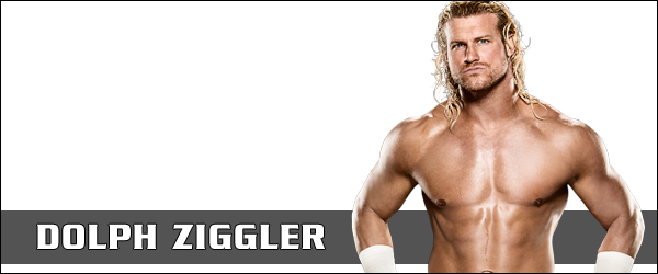 dolphziggler.png