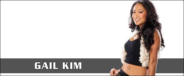 gailkim.png