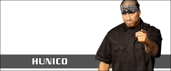 hunico.png