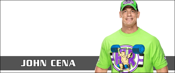 johncena.png