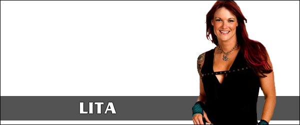 lita.png